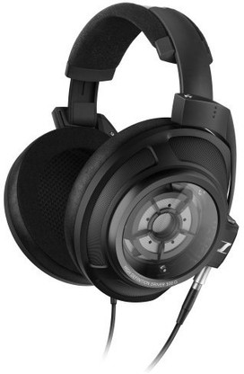 sennheiser wireless headphones flipkart