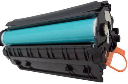 https www flipkart com ac 912 toner cartridge canon lbp3018 lbp3108 black ink p itm55f26eb700b50