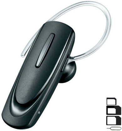 itel bluetooth headset