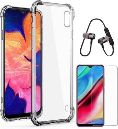 for samsung galaxy a10 price in india