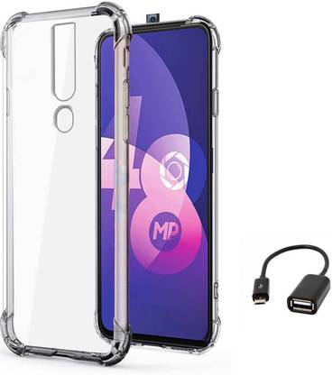 Rrtbz Cover Accessory Combo For Oppo F11 Pro With Otg Cable Price In India Buy Rrtbz Cover Accessory Combo For Oppo F11 Pro With Otg Cable Online At Flipkart Com