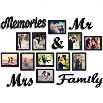 photo Big Frames For Pictures kindly photo frames for family friends couples wall decor birthday gifts bedroom baby anniversary and big designer wood photo frame