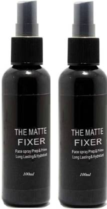 Adjd The Best Makeup Setting Spray Long Lasting And Hydrating Fixer Primer Primer 200 Ml Price In India Buy Adjd The Best Makeup Setting Spray Long Lasting And Hydrating Fixer