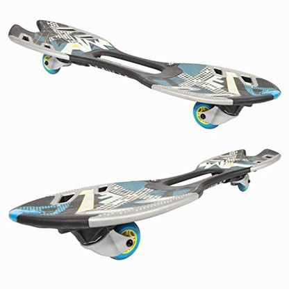 Flipkart wave board clearance
