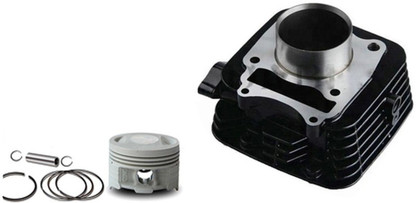 APACHE 150 Bike Cylinder Kit Price 