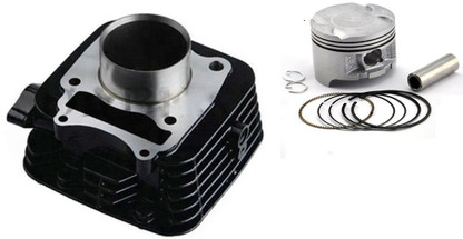 apache rtr 180 engine price