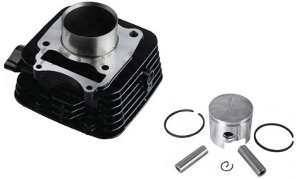 tvs sport bike ring piston price