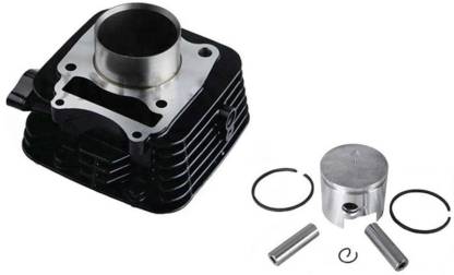 Samday Cylinder Kit With Sam Piston For Apache Rtr 160 Bike Cylinder Kit Price In India Buy Samday Cylinder Kit With Sam Piston For Apache Rtr 160 Bike Cylinder Kit Online