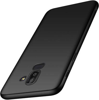 flipkart