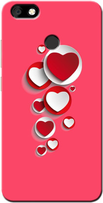 Infinix Note Back Cover Flipkart 2025