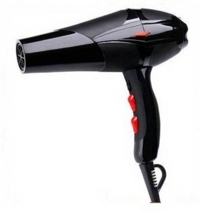 GLOWISH PROFESSIONAL HAIR BLOWER FOR MEN AND WOMEN WITH DUAL HOT AND COOL AIR MODE Hair Dryer - GLOWISH : GLOWISH PROFESSIONAL HAIR BLOWER FOR MEN AND WOMEN WITH DUAL HOT AND COOL AIR MODE Hair Dryer - GLOWISH :