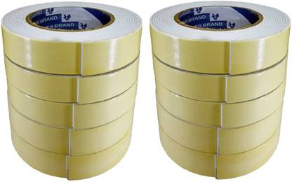 Veevo Deer Double Side Foam Tape mm 5 M Double Sided Tape Price In India Buy Veevo Deer Double Side Foam Tape mm 5 M Double Sided Tape Online At Flipkart Com Veevo Deer Double Side Foam Tape mm 5 M Double Sided Tape Price In India Buy Veevo Deer Double Side Foam Tape mm 5 M Double Sided Tape Online At Flipkart Com