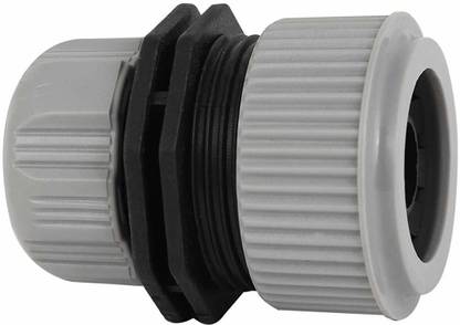 Divine Tree 1 2 Inch To 3 4 Inch Garden Water Hose Connector Pipe To Pipe Quick Connectors Joining Mender Pipe Fitting For Garden Hose Connector Price In India Buy Divine Tree 1 2 Divine Tree 1 2 Inch To 3 4 Inch Garden Water Hose Connector Pipe To Pipe Quick Connectors Joining Mender Pipe Fitting For Garden Hose Connector Price In India Buy Divine Tree 1 2