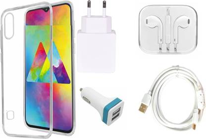 Mozgo Cover Accessory Combo For Samsung Galaxy M Price In India Buy Mozgo Cover Accessory Combo For Samsung Galaxy M Online At Flipkart Com Mozgo Cover Accessory Combo For Samsung Galaxy M Price In India Buy Mozgo Cover Accessory Combo For Samsung Galaxy M Online At Flipkart Com
