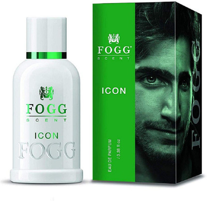 fogg scent for men