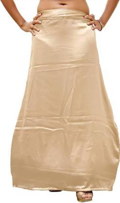 Dx Point Cancan Petticoat Satin Blend Petticoat Price In India Buy Dx Point Cancan Petticoat Satin Blend Petticoat Online At Flipkart Com If not that, it will at least make your body look proportionate. dx point cancan petticoat satin blend petticoat