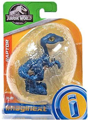 Imaginext Jurassic World Blue Raptor Dinosaur Figure 3 5 Jurassic World Blue Raptor Dinosaur Figure 3 5 Buy Animal Bird Figures Toys In India Shop For Imaginext Products In India Flipkart Com Imaginext Jurassic World Blue Raptor Dinosaur Figure 3 5 Jurassic World Blue Raptor Dinosaur Figure 3 5 Buy Animal Bird Figures Toys In India Shop For Imaginext Products In India Flipkart Com