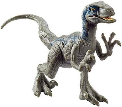 Jurassic World Toys Jurassic World Attack Pack Velociraptor Blue Figure Jurassic World Attack Pack Velociraptor Blue Figure Buy Animal Bird Figures Toys In India Shop For Jurassic World Toys Jurassic World Toys Jurassic World Attack Pack Velociraptor Blue Figure Jurassic World Attack Pack Velociraptor Blue Figure Buy Animal Bird Figures Toys In India Shop For Jurassic World Toys