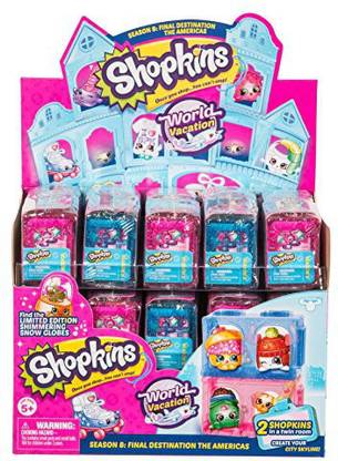 Mlv7 Nsgi8yaqm © shopkins 2017 © imports dragon 2017. https www flipkart com shopkins season 8 world vacation americas 2 pack case 30 p itmfehhyp4uxk44u