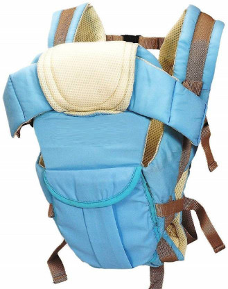 baby strap holder