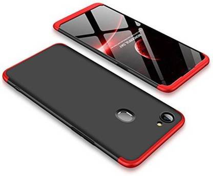 Mob Back Cover for OPPO F7, OPPO F7