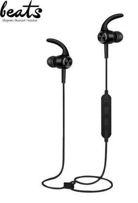 phonokart trumpet 3 earphone with mic
