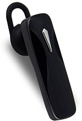 Delmohut Mini Mi Bluetooth 4 1 Headphone Bluetooth Headset With Mic Bluetooth Headset Price In India Buy Delmohut Mini Mi Bluetooth 4 1 Headphone Bluetooth Headset With Mic Bluetooth Headset Online Delmohut Flipkart Com Xiaomi youth bluetooth headphone review. delmohut mini mi bluetooth 4 1 headphone bluetooth headset with mic bluetooth headset