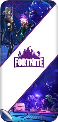 Gadgets Wrap Samsung Galaxy M10 Mobile Skin Price In India Buy Gadgets Wrap Samsung Galaxy M10 Mobile Skin Online At Flipkart Com