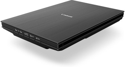 canon lide 20 driver for mac