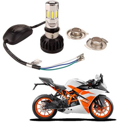 Brpearl Headlight Fog Lamp Led For Ktm Price In India Buy Brpearl Headlight Fog Lamp Led For Ktm Online At Flipkart Com Great news!!!you're in the right place for headlight rc 200 ktm. flipkart