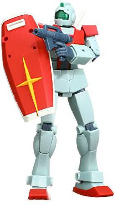 Bandai Tamashii Nations Robot Spirits Rgm 79 Gm Ver A N I M E Mobile Suit Gundam Tamashii Nations Robot Spirits Rgm 79 Gm Ver A N I M E Mobile Suit Gundam Buy Action Figure Toys In India Shop