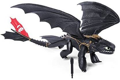 Vuccbrps55w8bm The new hatching toothless hatchimal from how to train your dragon will be the hottest toy of the year! https www flipkart com dreamworks dragons toothless dragon toy lights sounds p itmfemffc4nshsh6