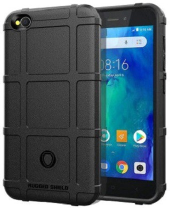 redmi go mobile cover flipkart