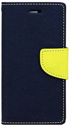 Avzax Flip Cover for Huawei Ascend Y540