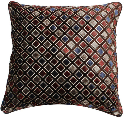 cushion cover small