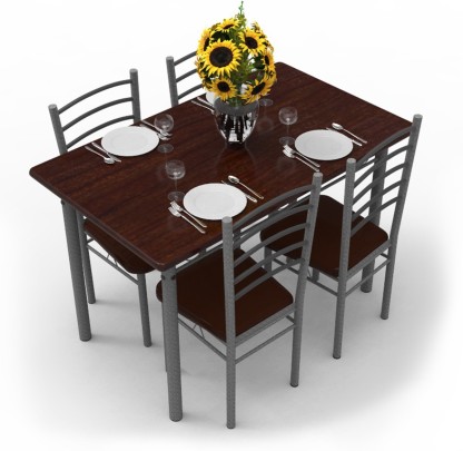dining table price OFF 59%