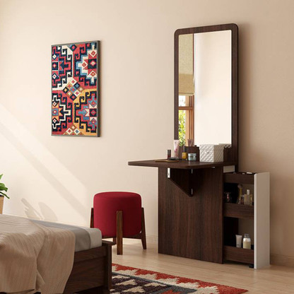 Urban ladder dressing table Outlet