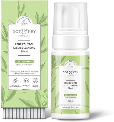 dr organic skin brightening cream