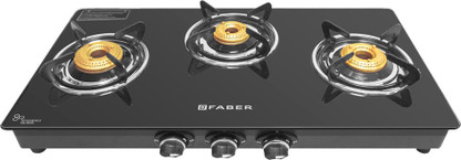 faber cooktop nios 3b bk