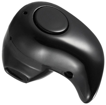 mini bluetooth headset flipkart