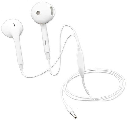 vivo earphone flipkart