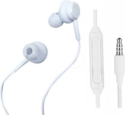 webster samsung akg eo ig955 with