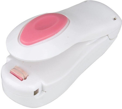 hand held bag sealers
