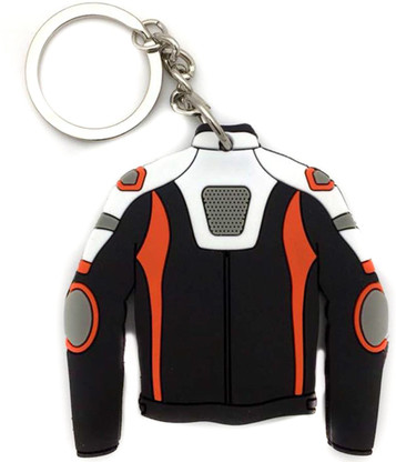 double sided jacket flipkart