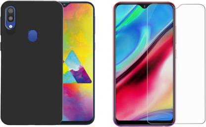 Lortzea Cover Accessory Combo For Samsung Galaxy M Price In India Buy Lortzea Cover Accessory Combo For Samsung Galaxy M Online At Flipkart Com Lortzea Cover Accessory Combo For Samsung Galaxy M Price In India Buy Lortzea Cover Accessory Combo For Samsung Galaxy M Online At Flipkart Com