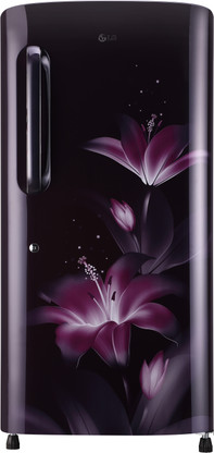 lg 235 ltr refrigerator 4 star flipkart