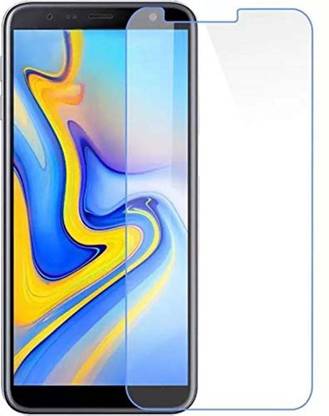 flipkart