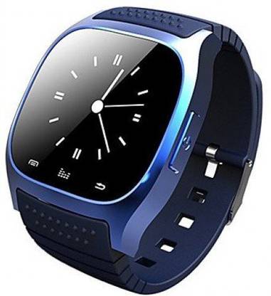 Kemipro smart watch Sale