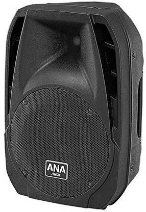 Buy Ahuja Xpa1510dp 125 W Bluetooth Home Theatre Online From Flipkart Com