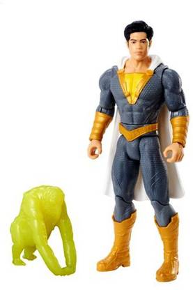 Who Is The Action Hero In India : 25 Biggest Action Heroes Of Bollywood / Also popular is cricket, football, tennis, and martial arts.